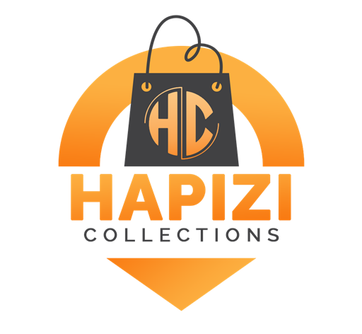 Hapizi Collections